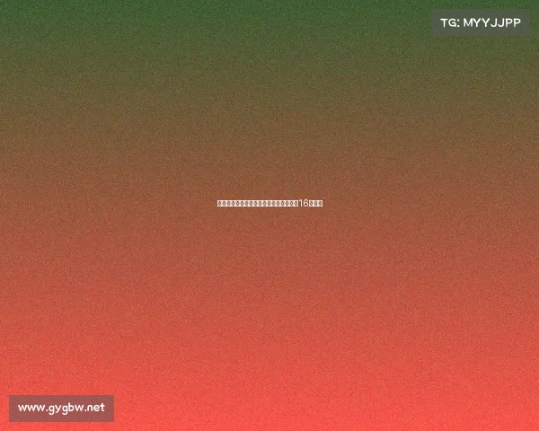 电子竞技从业者职业划分电子竞技衍生的16种职业